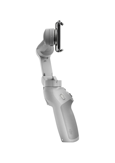 DJI Osmo Mobile SE Gimbal