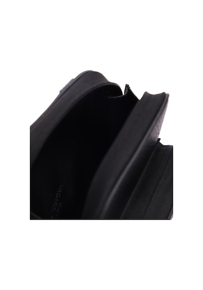 Pierre Cardin Telefonluk 01pc-el-01 S Siyah