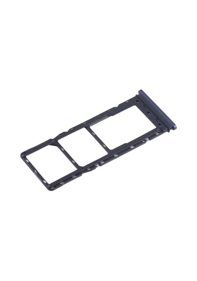 Tecno Uyumlu Pova 4 Sim Kart Tepsisi Lg7n Senalstore