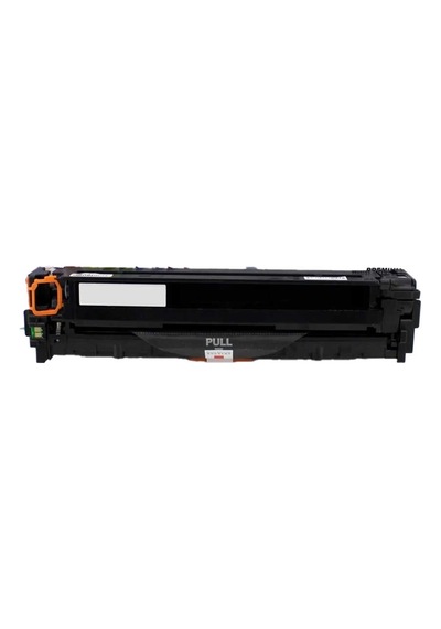 Canon Crg-716-1980b002 Siyah Uyumlu Toner Great Toner