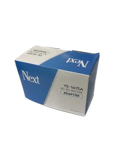 Next Ye-1615a Santral Adaptörü