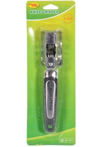 Astra Lux Sürmene Bıçak Bileme Rd-667