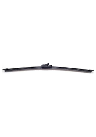 Vw Polo 2002-2005 Arka Silecek Silgi Süpürgesi 33cm 6q6955425a