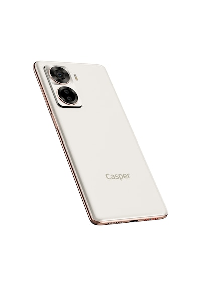 Casper VIA X45 256 GB (Casper Türkiye Garantili)