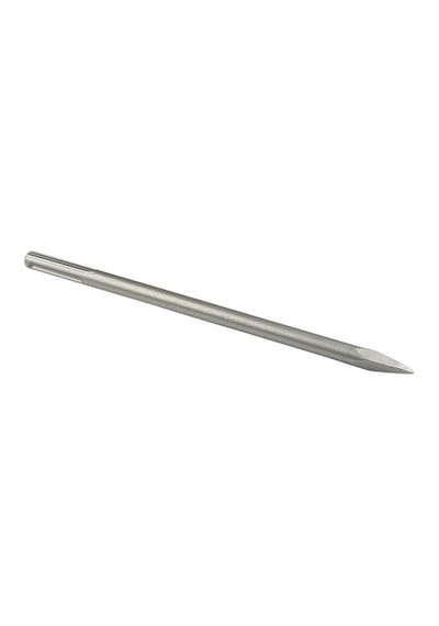 Gfb 2144 Sds Plus 14x400 Mm Uzun Murç