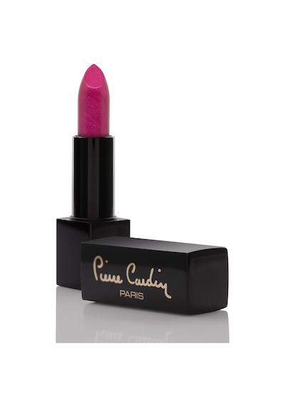 Pierre Cardin Mercury Velvet Lipstick  - Fuschia - 168