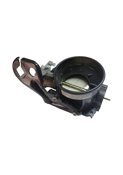 Ford Focus Gaz Kelebeği- Boğaz Kelebeği 2.0 Zetec 1998-2005