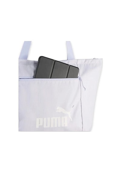 Puma Base Shopper Kadın Omuz Çantası 9134504