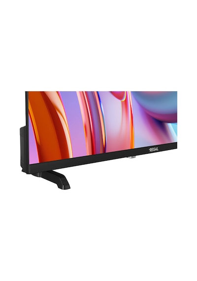 Regal 32T01900 32" Smart TIVO HD Ready TV