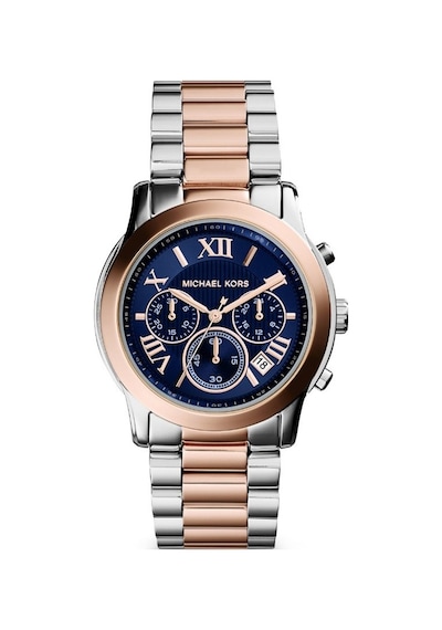 Michael Kors Mk6156 Kadın Kol Saati