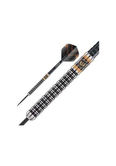 Winmau Danny Nopert 23 Gr Dart Oku