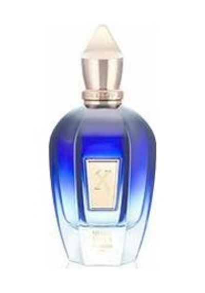 Xerjoff Morethan Words Edp 100 Ml Deri
