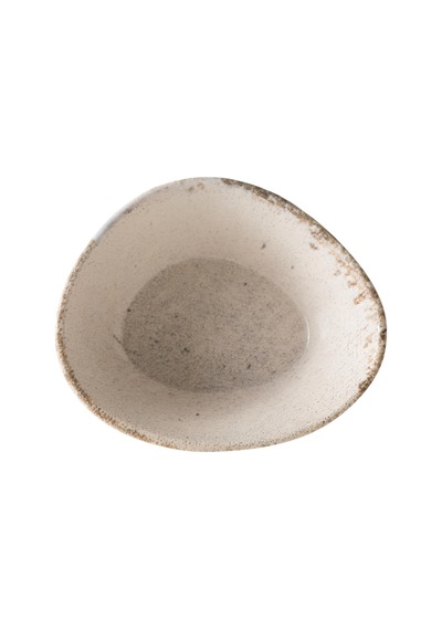 Trıbeca Kase Krem 17cm Diğer