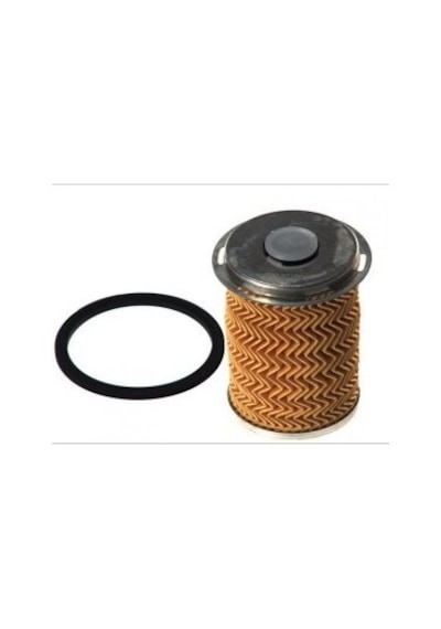 Mazot Filtresi 7701206928 Fransız