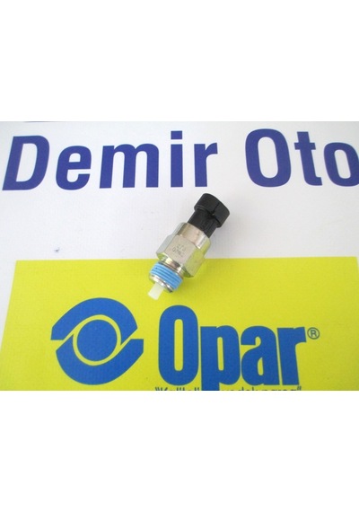55203408 Geri Vites Müşürü Egea-Linea-Doblo-G.Punto-Marea OPAR