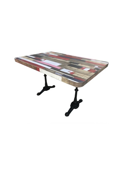 Bengimobilya Masa Laminant Model Isıdan Etkilenmez Doğal Malzeme Metal Ayak Ve (381565858) Bengimobilya Masa Laminant Model Isıdan Etkilenmez Doğal Malzeme Metal Ayak Ve (381565858)