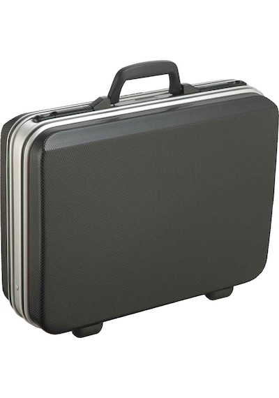 Alfa T8000 Abs Takım Çantası 14X47X36 Cm