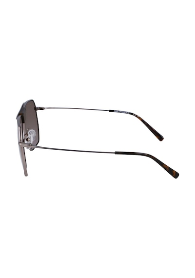 Karl Lagerfeld Kl350s 042 Erkek Güneş Gözlüğü