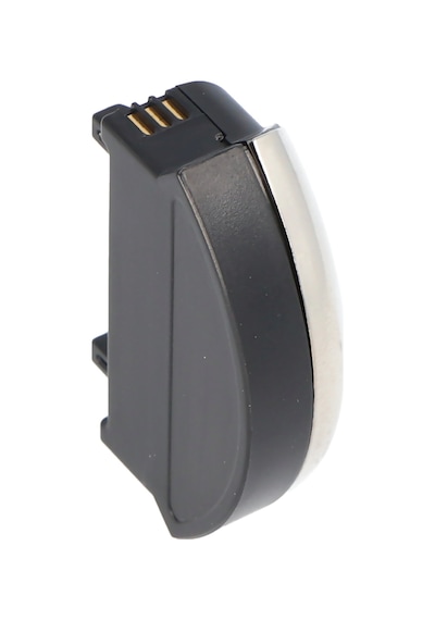 Bose Qc3, Li-ion, 3.7v, 200mah, 0.7wh İçin Uygun Pil