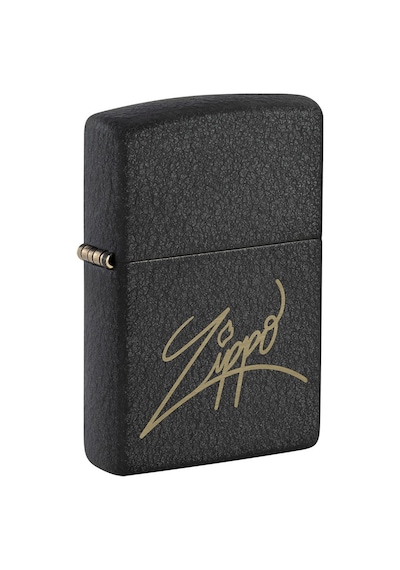Zippo 236 Zippo Design Founder Set Çakmak