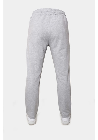 Newforss Frs-2509 Unisex Eşofman Altı 001