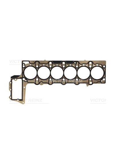 REINZ 61-37640-30 Silindir Kapak Contası Bmw N57N E65 E66 E67 E83