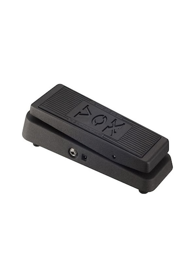 Vox Wah V845 Wah Pedalı