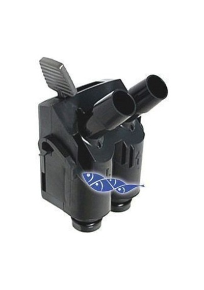 Eheim Komple Adaptör 2071.2073.2074.2075.2076.2078.2275.2371