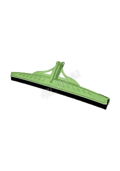 5 Adet Titiz Tp-177 Büyük Yersil 55 Cm