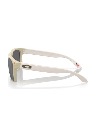 Oakley Oakley Erkek Güneş Gözlüğü Holbrook 8001 Renkli