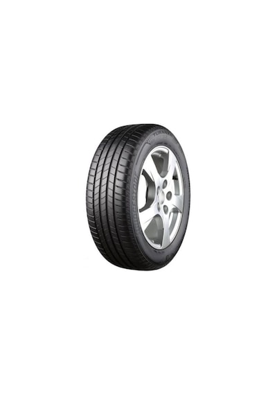 Brıdgestone 265/40R21 Turanza T005 Rft Moe 105H XL Yaz Lastiği 2024