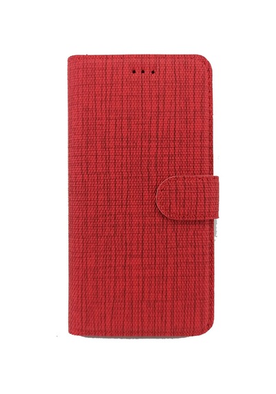 Huawei P20 Lite Kartlikli Cüzdan Kapakli Kilif 401430615