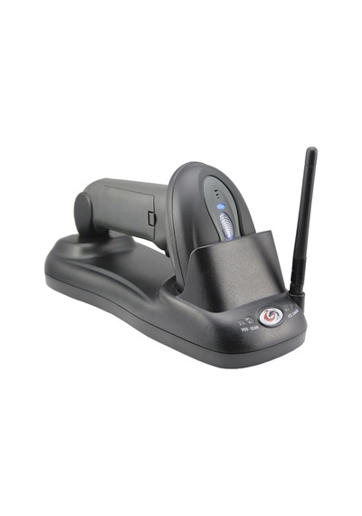 Sunlux Xl-9310 1d Usb Lazer El Tipi Kablosuz Barkod Okuyucu
