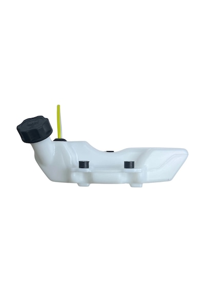 Benzin Deposu Cg630,bg630