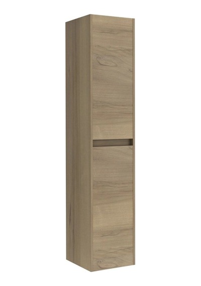 Kale Idea 2.0 40 Cm Sepetli Pasifik A Boy Dolabı Sağ-sol Ahşap Kale Idea 2.0 40 Cm Sepetli Pasifik A Boy Dolabı Sağ-sol Ahşap