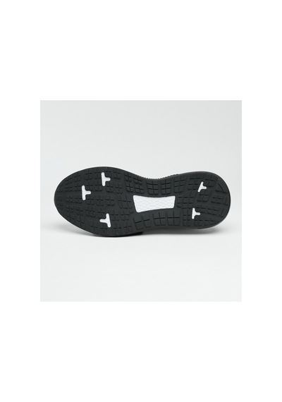 Derinet Hakiki Deri Comfort Erkek Sneaker Haki Nubuk Haki Nubuk