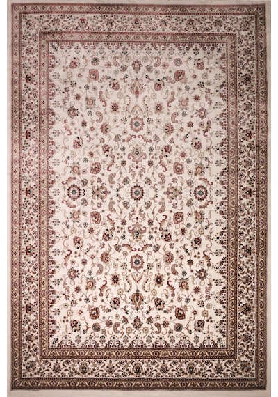 Homepera Halı Viyana 160x230 753 Krem