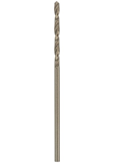 Bosch Hss-Co 1.5 Mm Kobaltlı Matkap Ucu 10'Lu 2608585873