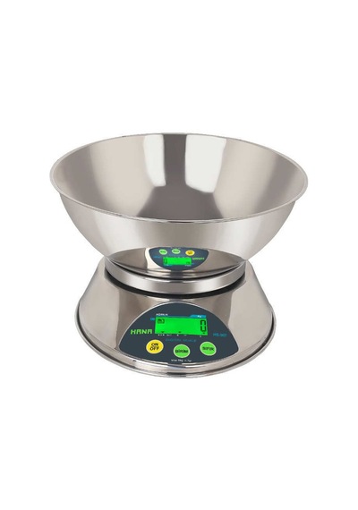 Hana Mutfak Tartısı 5 KG