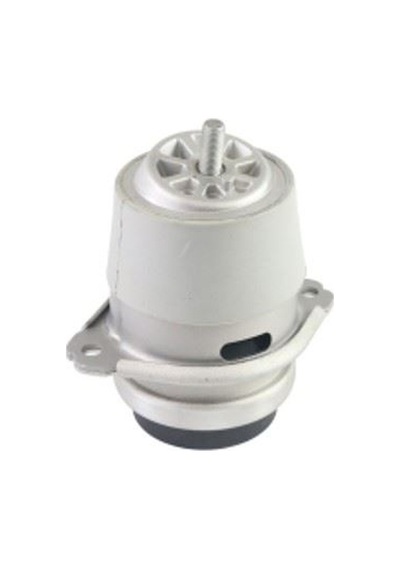 Mga 957003 Motor Takozu Sağ Sol-dizel Vw Touareg 10-18