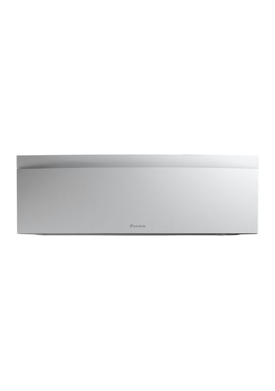 Daikin Emura FTXJ50AW A++ 18000 BTU Inverter Duvar Tipi Klima
