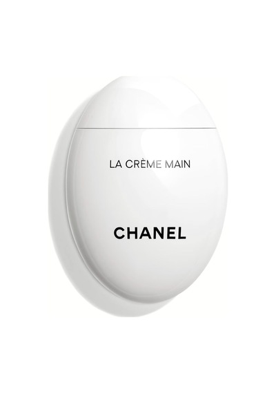 Chanel La Crème Maın Besler Yumuşatır Aydınlatır 50 Ml