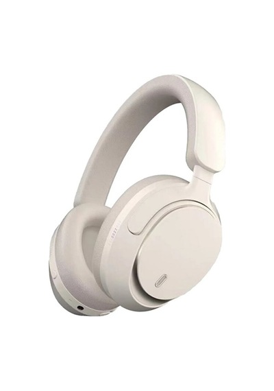 Ydm72 Bluetooth 5.4 Kulaklık Kablosuz Kulaküstü Şarjlı Wireless Headphones 4d Hifi Premimum Sound Quality Bass+