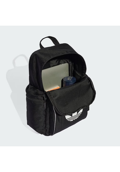 Adidas Adicolor Bp Sırt Çantası C-adıjx0240a30a00 Siyah