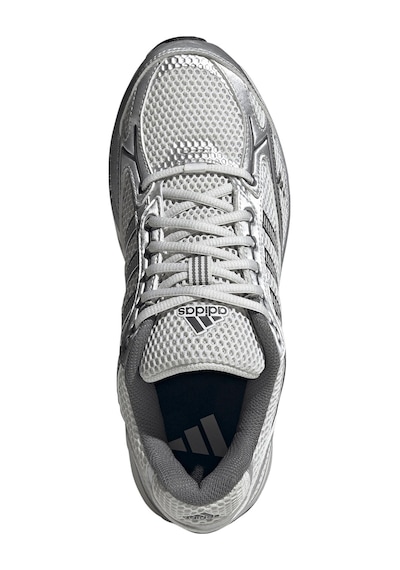 Adidas Spiritain 2000 Erkek Gri Spor Ayakkabı Kı6821