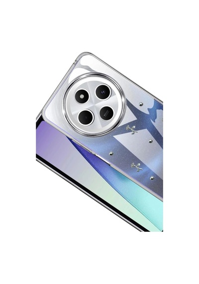 Royaleks Ayakkabı Çekeceği Kerata Metal Çekecek 30 Cm