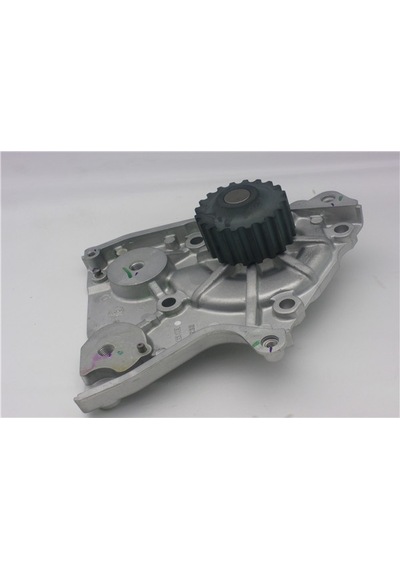 Gmb Devirdaim Su Pompası Mazda 626 2.0l Fe 88-91 / Kia Concord 2.0l Fe 88- Gmb Gwmz-32a 8ah415010-8ak115010-0fe1h15010