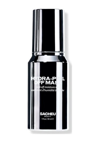 Sacheu Hydra-peel Off Mask Nemlendirici Gece Maskesi 30ml