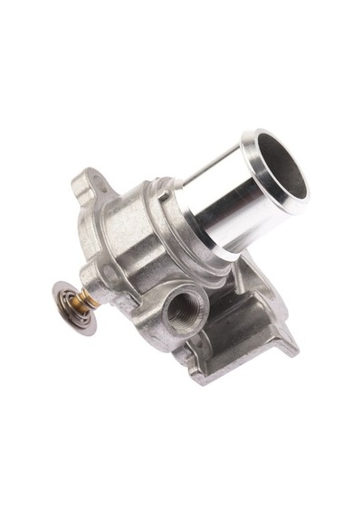 Era Termostat 82 C Ducato 06 14 Ducato 2015 Ve Sonrası Iveco Daily 4 06 11 Daily V 11 14 Daily 6 2014 Ve Sonrası 21 2.3d Mjet 2.3 Jtd F1a Era 350544a 504387382-504110432-504013931 Era Termostat 82 C Ducato 06 14 Ducato 2015 Ve Sonrası Iveco Daily 4 06 11 Daily V 11 14 Daily 6 2014 Ve Sonrası 21 2.3d Mjet 2.3 Jtd F1a Era 350544a 504387382-504110432-504013931
