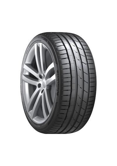Hankook 245/45R19 102Y XL Ventus S1 Evo3 K127 Mo Yaz Lastiği 2024